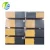Import Professional Supplier 1.2379 D2  Steel Tool Steel Sheet from China