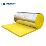 Professional Supplier Ceramic Fiber Board And Fiberglass Aerogel Insulation Material For Brick Kiln