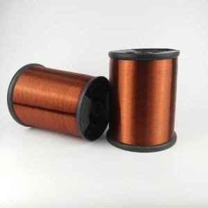 Professional supplier copper wire electric motor coil winding wire