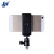 Import Professional Supplier Hunting Handphone Cover Gun Mount Clamp Holder Tripod Flex from China