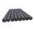 Import Professional Supply Of High Quality Graphite Electrode Rod from China