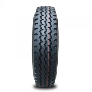 Professional Tires Radial Truck Tire Truck Tyre 13R22.5 With Low Price