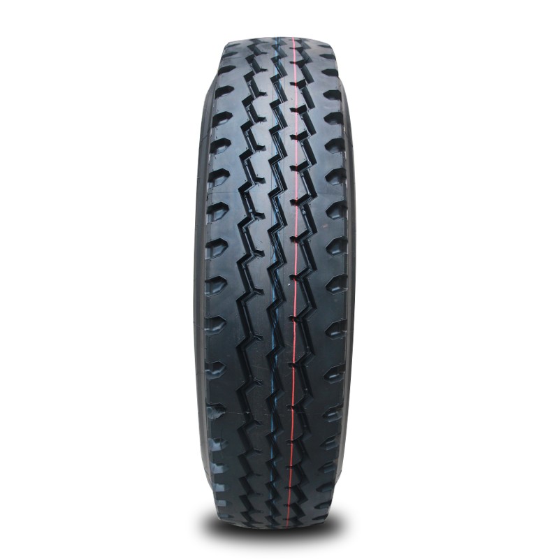 Professional Tires Radial Truck Tire Truck Tyre 13R22.5 With Low Price