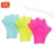 Import Professional training silicone rubber swimming hand fins for fast swim from China