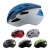 Import Professional wind tunnel design cycling bicycle helmet for adult rider from China
