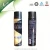 Import Profitable Products Bright Hair Spray Styling from China