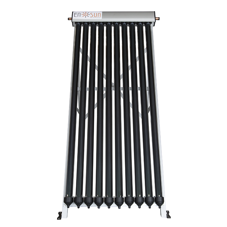 Buy Project Solar Sollector Swimming Pool Solar Heater For Family Use ...