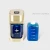 Import Promo rechargeable automatic hand sanitizer dispenser soap dispensers from China