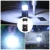 Import Promotion 5 Lamp Power(w) 12 Lamp Power(w) 2 Lamp Power(w) Camping Lights from China