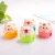 Import Promotion Cartoon Animal Cheap Pencil Sharpener from China