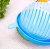 Import promotion household large plastic 60s salad maker cutter bowl from China