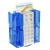 Import Promotion Products Car Accessories Stand Spinning Plastic Mobile Accessory Counter Display from China