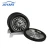 Import Promotional Car Tire Shape Cup Holder Coaster Set from China
