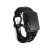 Import Promotional For Apple Iwatch Silicone Smart Watch Band from China