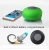 Import Promotional Gift Suction Cup Bathroom Waterproof Shower Speaker from China