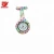 Import Promotional High Quality Silicone Nurse Watch from China