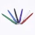 Import Promotional Logo Customized Advertise Plastic Ball Pen from China