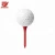 Import Promotional Logo Customized Cheap Golf Ball from China