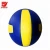Import Promotional Logo Printed Custom Volleyball from China