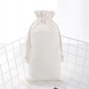 Promotional Top Quality Bag Drawstring Recycled Drawstring Bags  Golf Ball Drawstring Bags