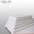 Import Proof Insulation White Ceramic Fiber Wool Vacuum Formed boards from China
