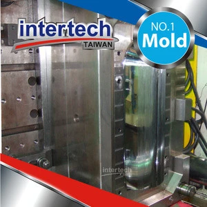 provide mold plastics material buy home appliances