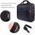 Import PS5 Travel Carrying Case Bag for Video Game PlayStation 5 Storage from China