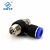 Import PSL Quick connector speed switch JSC8-02 regulating valve throttle valve SL6-M5/4-01/10-03/12-04 from China