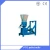 Import PTO type KL200 wood fuel pellet mill making machine, biomass pellet mills from China