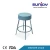Import PU lab chairs stools high chair laboratory stool furniture and computer lab chairs from Taiwan