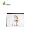 Import PU leather Blanks Sublimation Wallet from LOPO from China