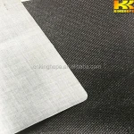 PU leather glitter materials to make sandals,synthetic leather