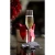 Import Pulled Stem Glassware Collection White Wine Glasses Champagne Glass from China