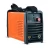 Import pulse arc welder like sunstone engineering Orion 200 from China