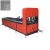 Import punch machine for fence panel from China
