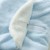 Import Pure cotton baby sleeping bag that can breathe freely from China
