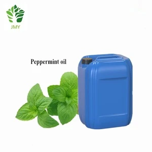 Pure Natural Peppermint Essential Oil 100% Purity