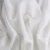 Import pure silk satin georgette fabric 8mm 140cm 114cm for dress scarf from China