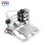 Import PURUITEKEJI 2417 plus 15W Laser Mini CNC Laser Engraving Machine Portable Laser Router from China