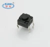 push button switch for motorcycle 0.5-2A JL-KAN-38