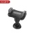 Import Push to Hold and Release One Hand Operating Plastic Car Mobile Phone Holder from China