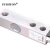 Import PUSHTON Precision Shear Beam 500kg 1000kg Load Cell Sensor Made in China from China