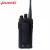 Import Puxing portable walkie talkie R9 portable encrypted wholesale walkie talkie air band two way radio from China