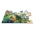 Import Puzzle Manufacture Company Supply DIY Toy Paper 1000 Pieces Jigsaw Puzzle from China