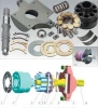 PVB6 / PVB06 hydraulic pump parts