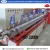 Import PVC Braided Fiber Reinforced Hose Extrusion Line PVC soft pipe plant PVC fiber hose production line from China