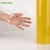 Import Pvc Cling Film PVC Food Wrap/cling Film Packing Food Stretch Film Transparent Plastic Bag Blow Molding Moisture Proof Soft 500kg from China