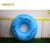 Import PVC custom inflatable swimming pool floating fashion durable swimming ring from China