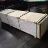 pvc foam sheet 12mm thickness