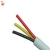 Import PVC Insulated PVC Sheathed Armored Low Voltage Control Cable from China